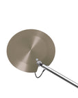BALTENSWEILER PINA LED