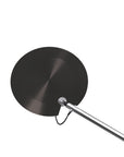 BALTENSWEILER PINA LED