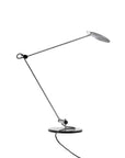 BALTENSWEILER PINA LED