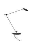 BALTENSWEILER PINA LED