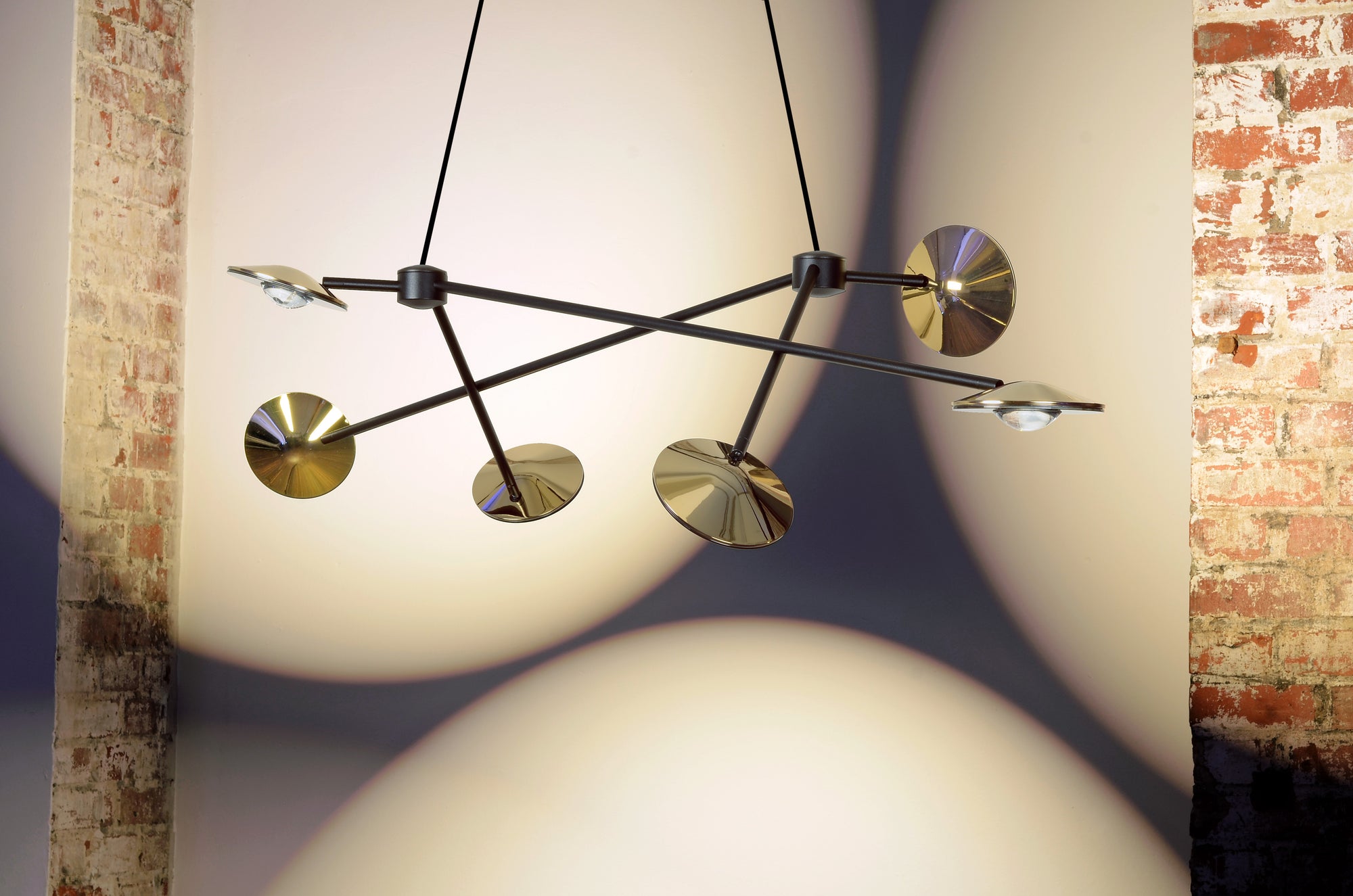 millelumen RISING