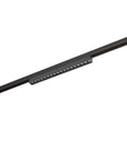 BRUMBERG PEPA 48 V-Schienensystem