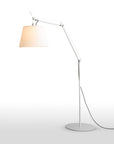 Artemide Tolomeo Paralume Outdoor