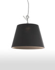 Artemide Tolomeo Paralume Outdoor