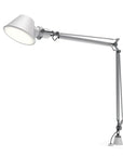 Artemide Tolomeo XXL Outdoor