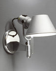 Artemide Tolomeo Faretto