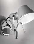 Artemide Tolomeo Faretto