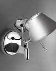 Artemide Tolomeo Faretto