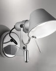 Artemide Tolomeo Faretto