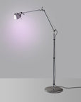 Artemide Tolomeo Floor