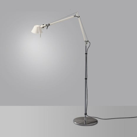 Artemide Tolomeo Floor