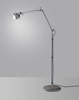 Artemide Tolomeo Floor