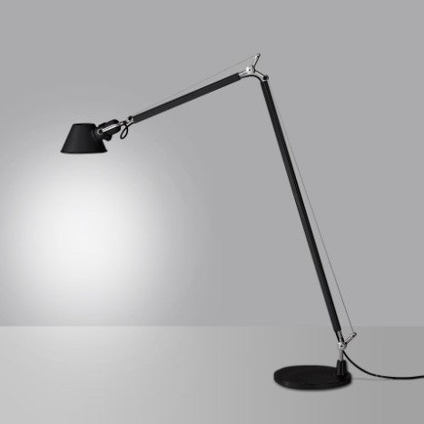 Artemide Tolomeo Floor