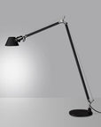 Artemide Tolomeo Floor