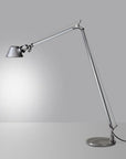 Artemide Tolomeo Floor