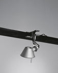 Artemide Tolomeo Pinza