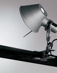 Artemide Tolomeo Pinza