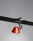 Artemide Tolomeo Pinza