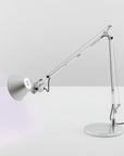 Artemide Tolomeo Table