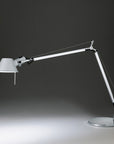 Artemide Tolomeo Table