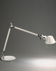 Artemide Tolomeo Table