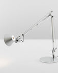 Artemide Tolomeo Table