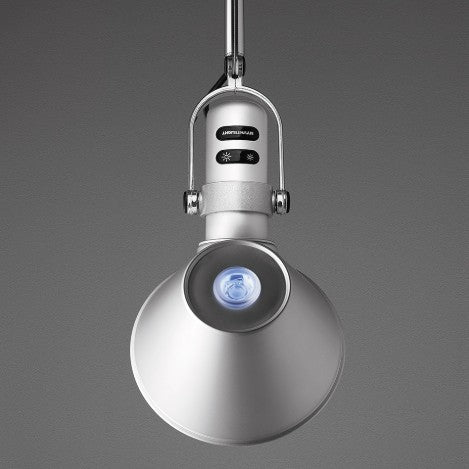 Artemide Tolomeo Table