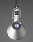Artemide Tolomeo Table