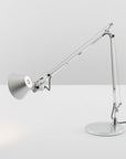 Artemide Tolomeo Table