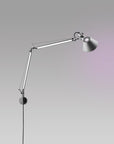 Artemide Tolomeo Wall