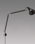 Artemide Tolomeo Wall