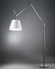 Artemide Tolomeo Mega