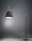 Artemide Tolomeo Mega