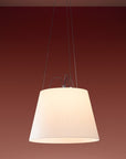 Artemide Tolomeo Mega
