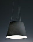 Artemide Tolomeo Mega