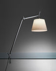 Artemide Tolomeo Mega