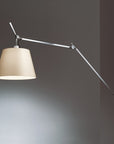 Artemide Tolomeo Mega