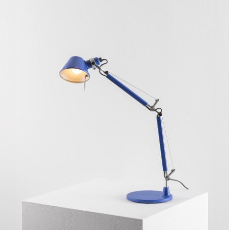 Artemide Tolomeo Micro