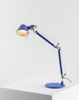 Artemide Tolomeo Micro