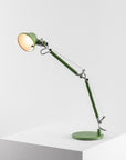 Artemide Tolomeo Micro