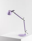 Artemide Tolomeo Micro