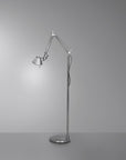 Artemide Tolomeo Micro