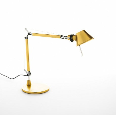 Artemide Tolomeo Micro