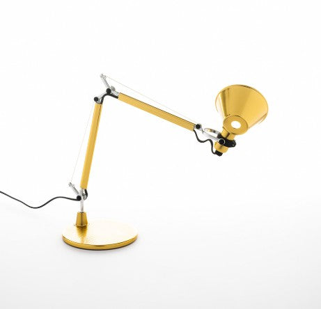 Artemide Tolomeo Micro