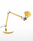 Artemide Tolomeo Micro