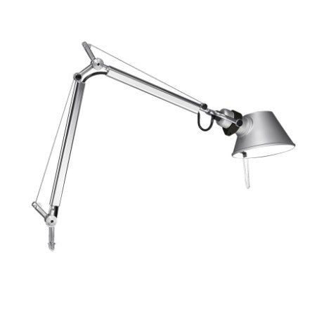 Artemide Tolomeo Micro