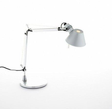Artemide Tolomeo Micro