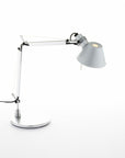 Artemide Tolomeo Micro