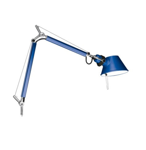 Artemide Tolomeo Micro