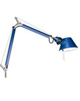 Artemide Tolomeo Micro